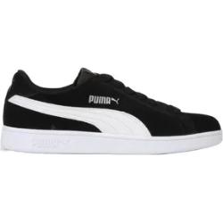 Tênis Puma Smash V2 por