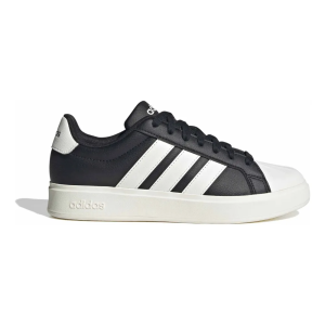 Tênis Streettalk Adidas (34 até