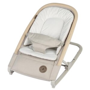 Bouncer Maxi-Cosi, Kori, 0 A