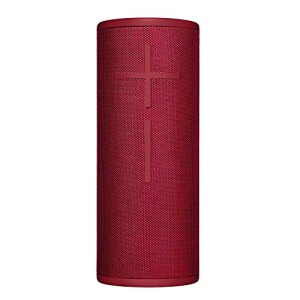 Caixa De Som Bluetooth Ultimate