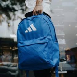Mochila Adidas Classic 3
