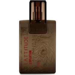 Perfume Jean Paul Gaultier Le