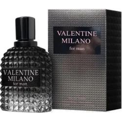 Phantom Parfum Rabanne Eau de