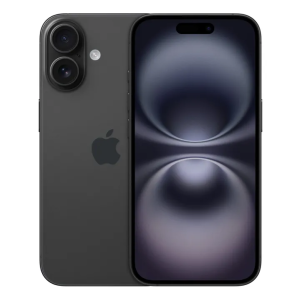 Apple iPhone 16 (128 GB)