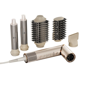 Secador Philco PSC3500 4 em