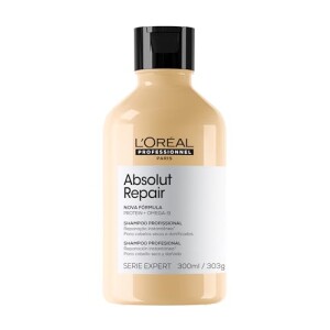 L'Oréal Professionnel Serie Expert Absolut