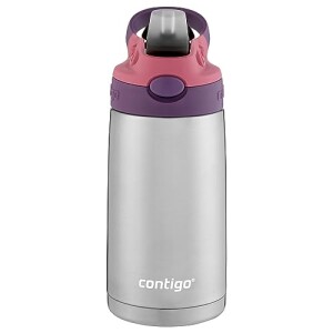 Garrafa Térmica Infantil Autospout 384ml