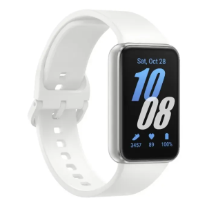 Samsung Galaxy Fit3 Pulseira Esportiva
