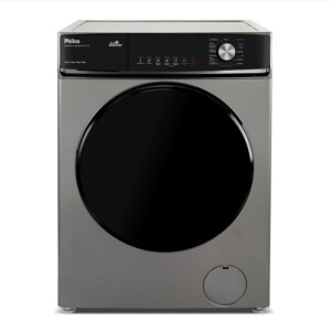 Lava e Seca Philco 16