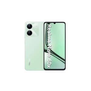 Smartphone Celular Realme Note 60X