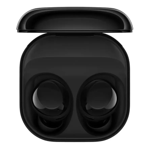 Galaxy Buds Core Preto