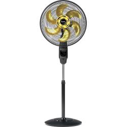 Ventilador de Coluna Mallory Chronos