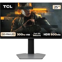 Monitor Gamer 25 Full Hd