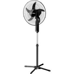 Ventilador de Coluna HEPTA WORLD