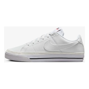 Tênis Nike Court Legacy Next
