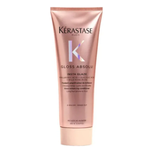 Kérastase, Condicionador, Gloss Absolu, Insta