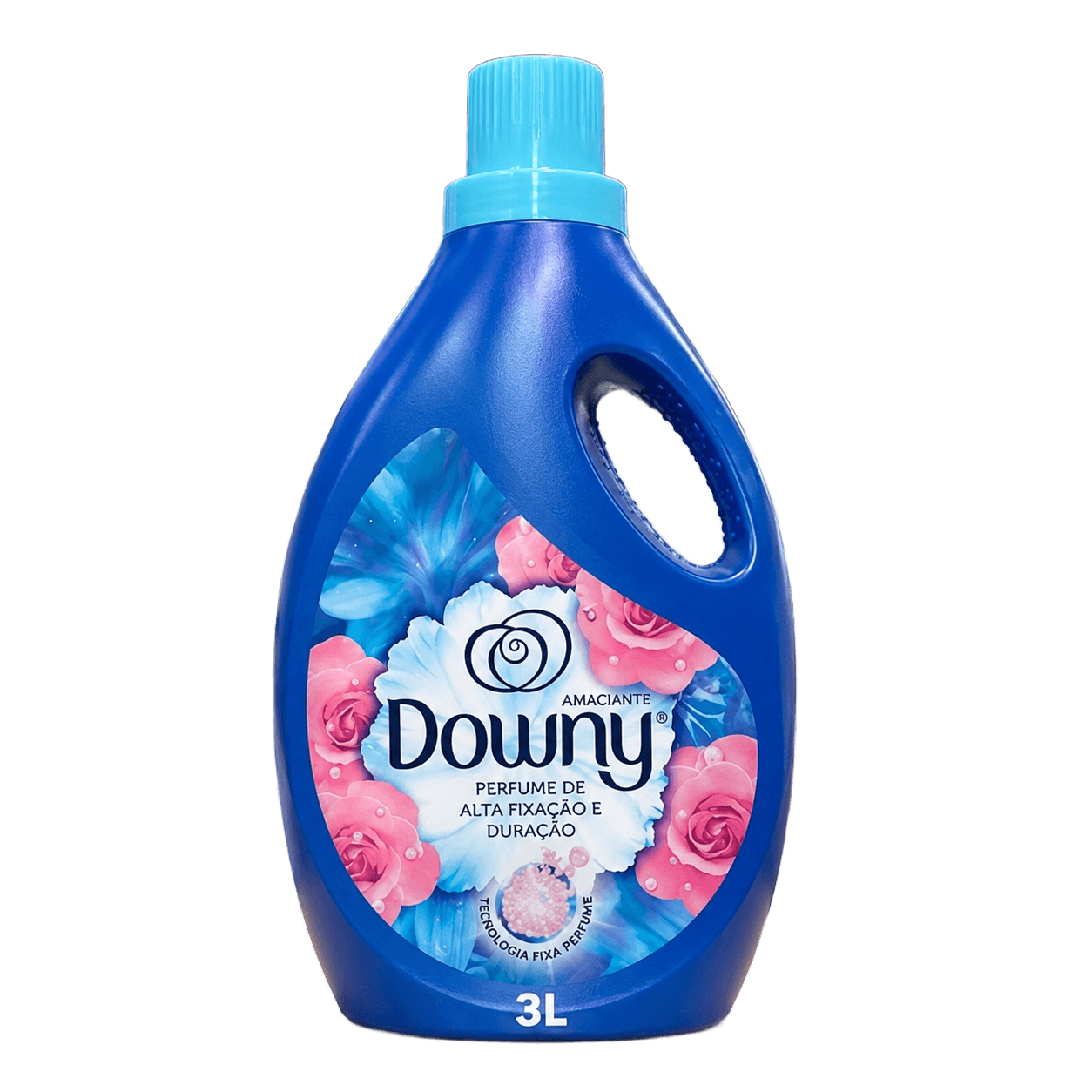 Downy Amaciante Concentrado Brisa de
