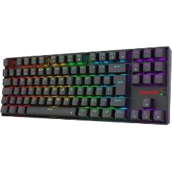 Teclado K552-krs Gamer Kumara Elite