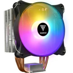 GAMDIAS Air Cooler Boreas E1-410