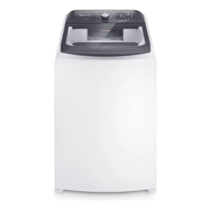 Máquina de Lavar Electrolux LEC15