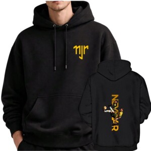 Moletom Masculino Blusa de Frio