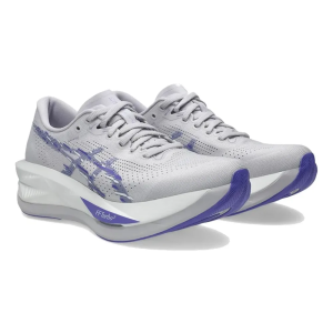 Tênis Asics Sonicblast 020 Feminino