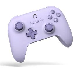 Controle 8BitDo Ultimate C Wireless