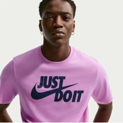 Camiseta Nike Sportswear JDI
