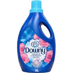Downy Amaciante Concentrado Brisa de