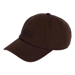 Boné Adidas Sportswear Dad