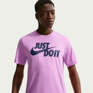 Camiseta Nike Sportswear JDI