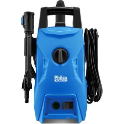 Lavadora De Alta Pressão Philco