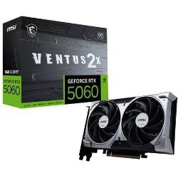 Placa De Vídeo Msi Nvidia