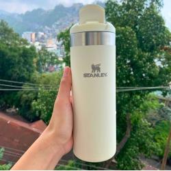 Stanley Garrafa Térmica Aerolight Transit