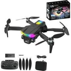 Drone S103 Pro 2 Câmeras