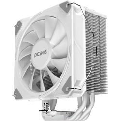 Cooler para Processador Pcyes Frost