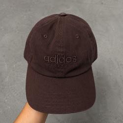 Boné Adidas Sportswear Dad