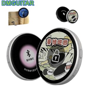 E87S Personalizado Baji Pin Eletrônico