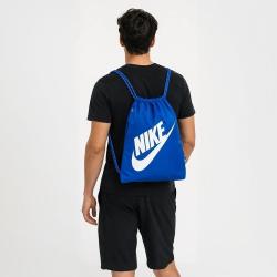 Sacola Nike Heritage Unissex