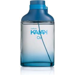 Deo Colônia Kaiak O2 Natura