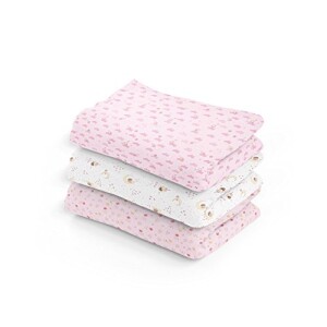 Papi Textil Cueiro Flanelado Papi