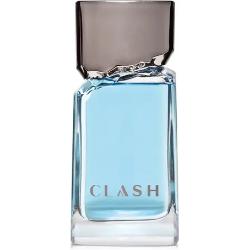 Clash Desodorante Colônia Masculina O