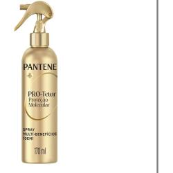 Pantene PRO-Tetor Proteção Molecular Spray