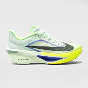 Tênis Nike Zoom Fly 6