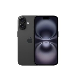 Apple iPhone 16 (256 GB)