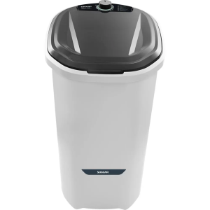 Tanquinho De Lavar Roupas 10kg