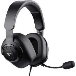 Havit Gamenote H2230d Preto