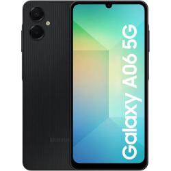 Samsung Galaxy A06 5g Dual