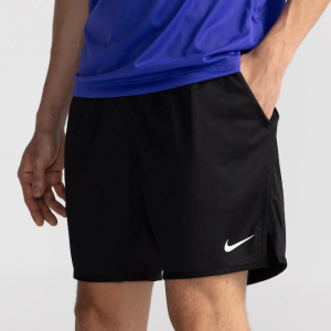 Bermuda Masculina Nike 7 Polegadas