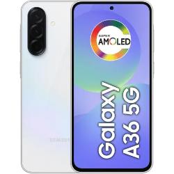Smartphone Samsung Galaxy A36 5G